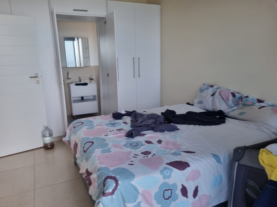 3 Bedroom Property for Sale in La Mercy KwaZulu-Natal