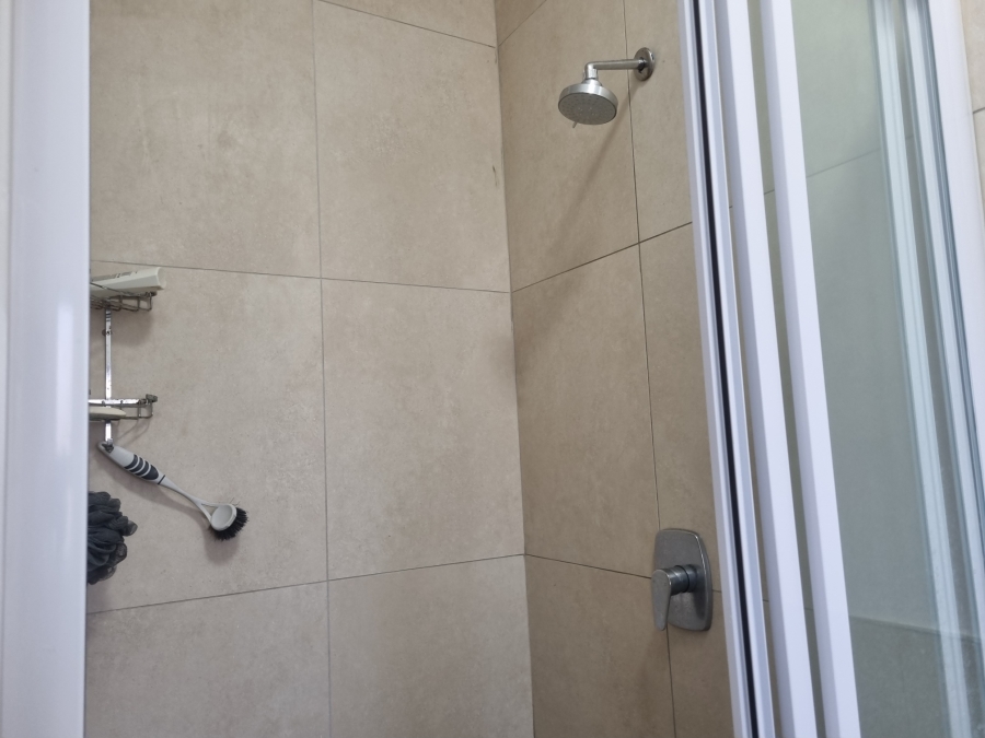 3 Bedroom Property for Sale in La Mercy KwaZulu-Natal