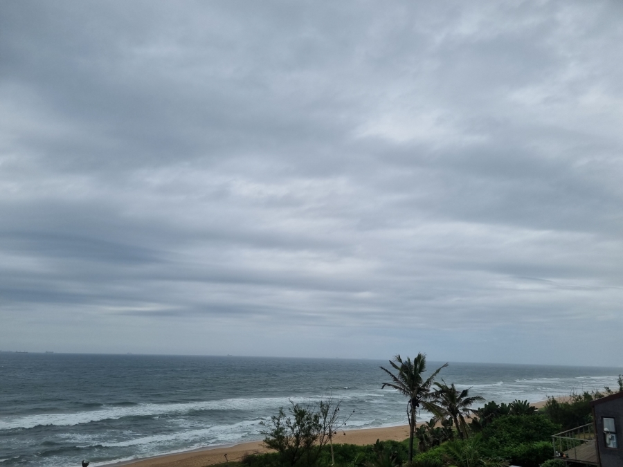 3 Bedroom Property for Sale in La Mercy KwaZulu-Natal