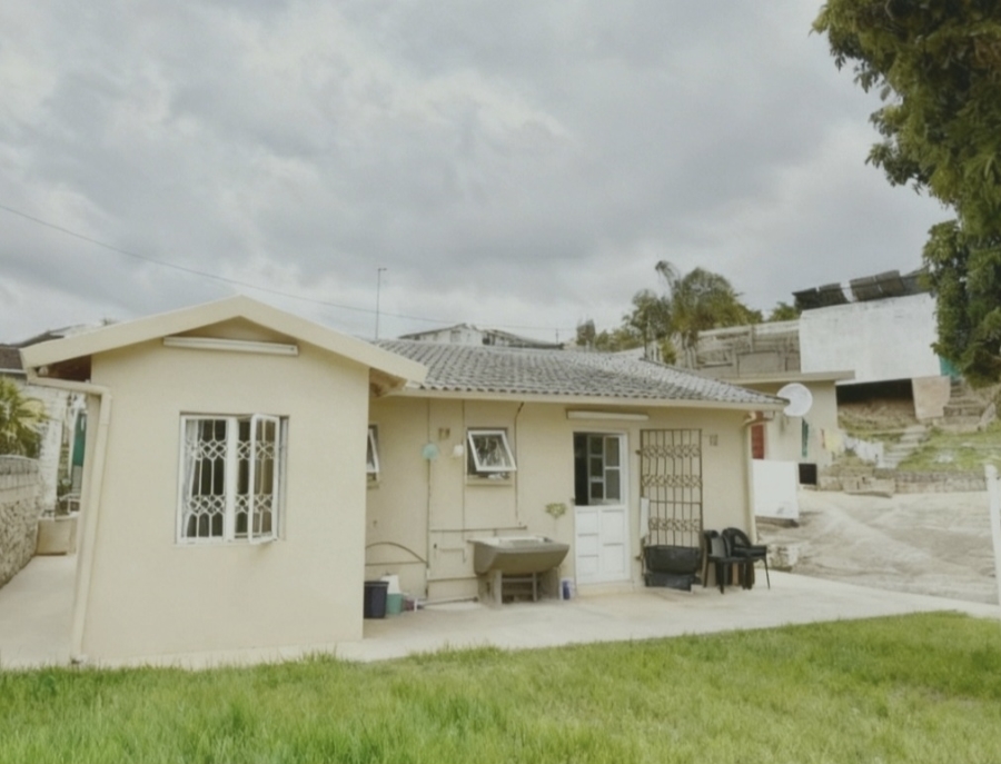 3 Bedroom Property for Sale in Bonela KwaZulu-Natal