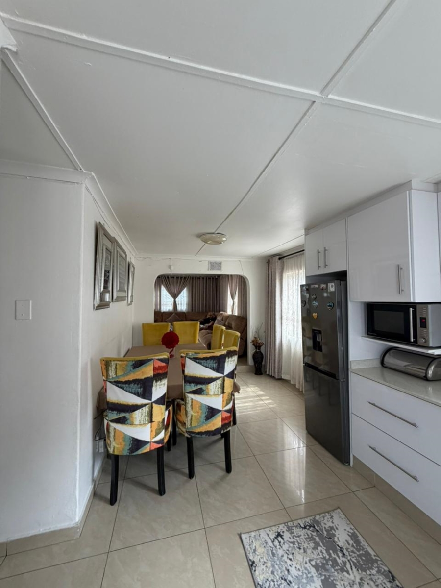 3 Bedroom Property for Sale in Bonela KwaZulu-Natal