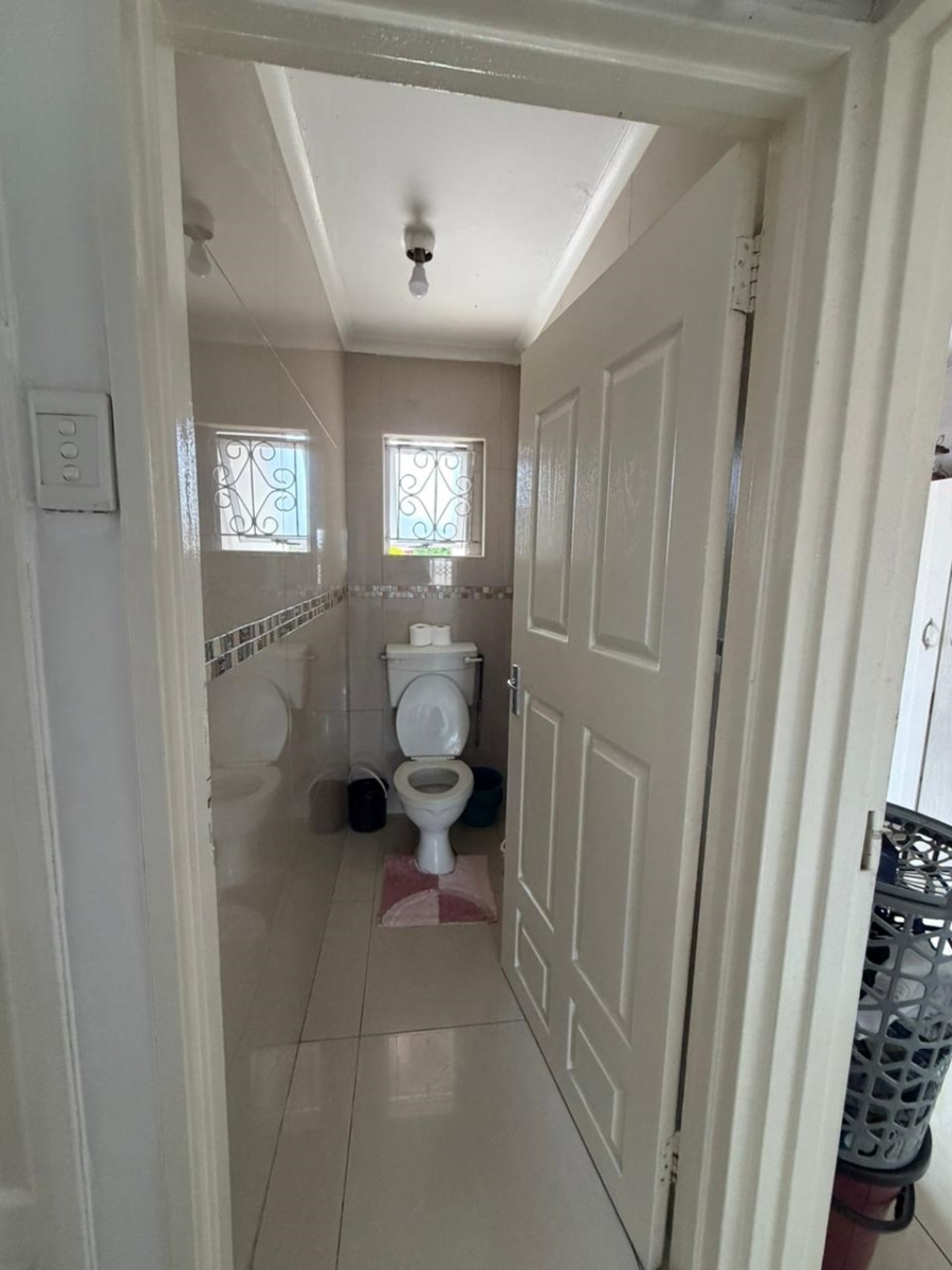 3 Bedroom Property for Sale in Bonela KwaZulu-Natal