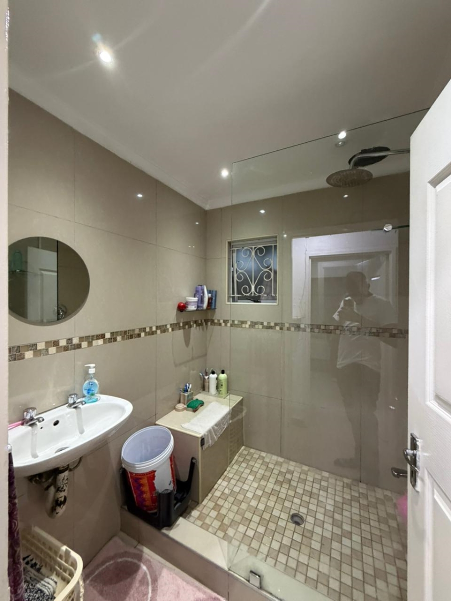 3 Bedroom Property for Sale in Bonela KwaZulu-Natal