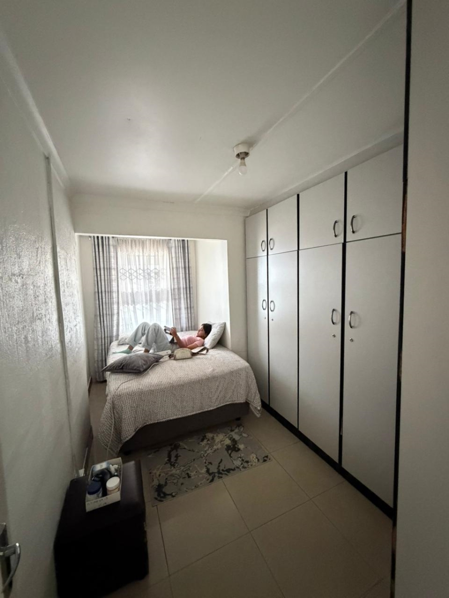 3 Bedroom Property for Sale in Bonela KwaZulu-Natal