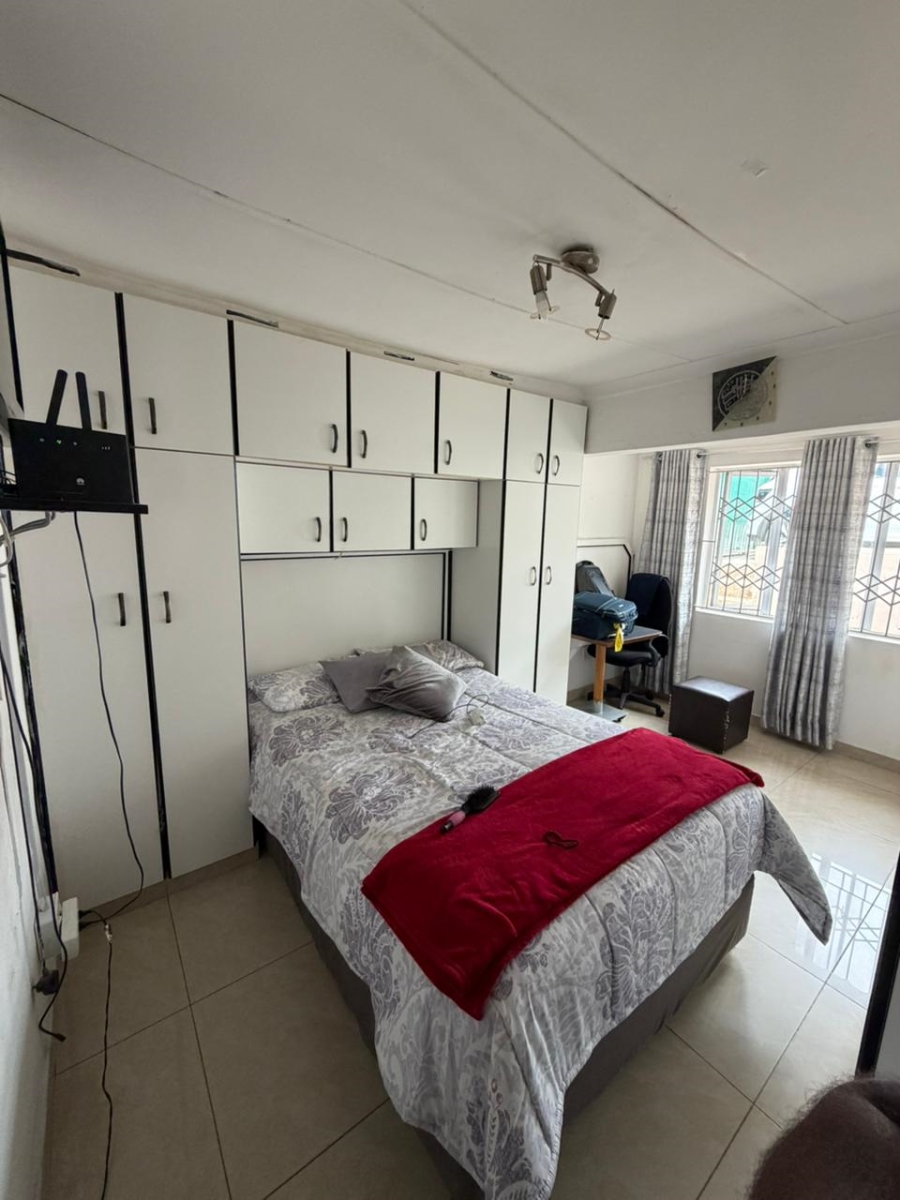 3 Bedroom Property for Sale in Bonela KwaZulu-Natal