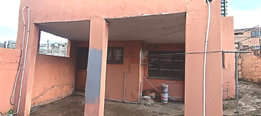 2 Bedroom Property for Sale in Whetstone KwaZulu-Natal