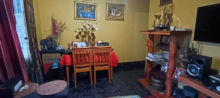 2 Bedroom Property for Sale in Whetstone KwaZulu-Natal