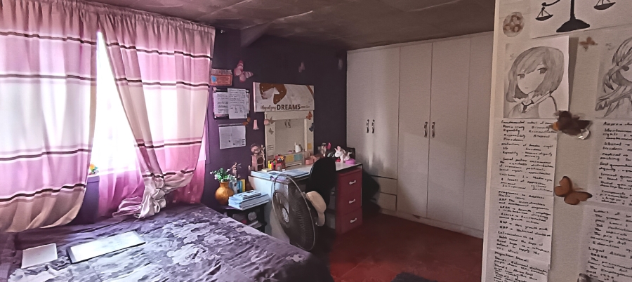 2 Bedroom Property for Sale in Whetstone KwaZulu-Natal