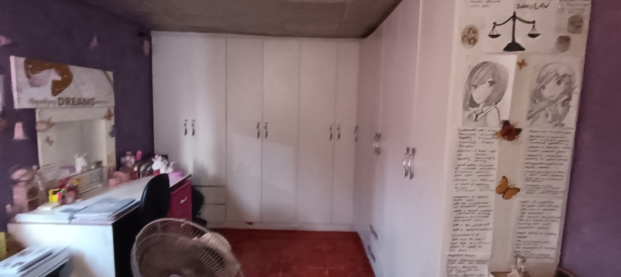 2 Bedroom Property for Sale in Whetstone KwaZulu-Natal