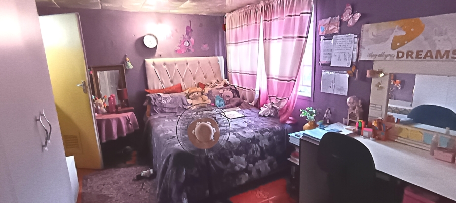 2 Bedroom Property for Sale in Whetstone KwaZulu-Natal