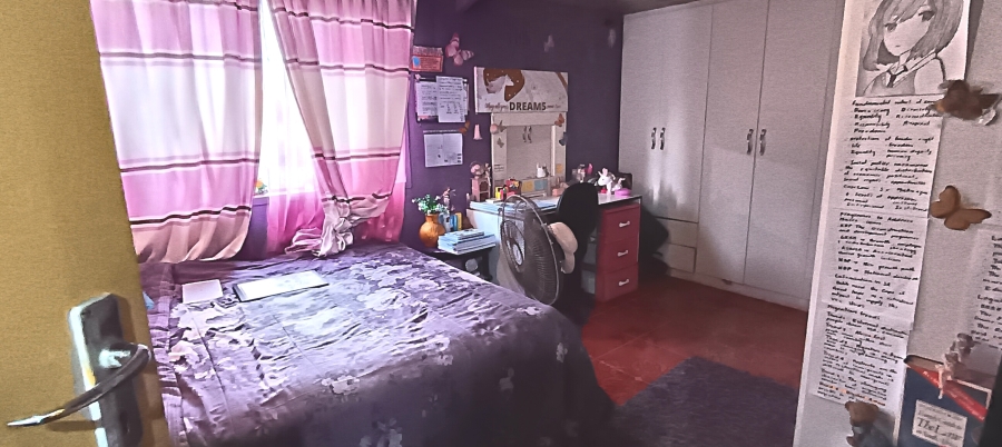 2 Bedroom Property for Sale in Whetstone KwaZulu-Natal