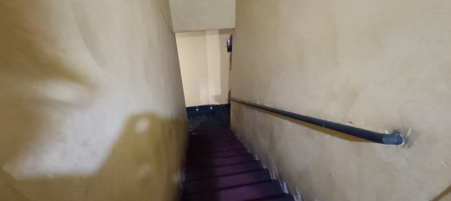 2 Bedroom Property for Sale in Whetstone KwaZulu-Natal