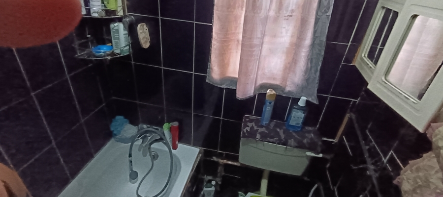 2 Bedroom Property for Sale in Whetstone KwaZulu-Natal