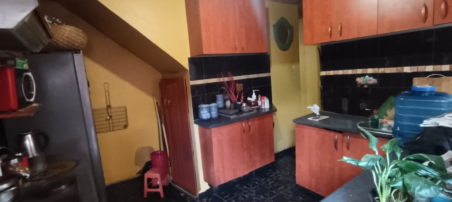 2 Bedroom Property for Sale in Whetstone KwaZulu-Natal