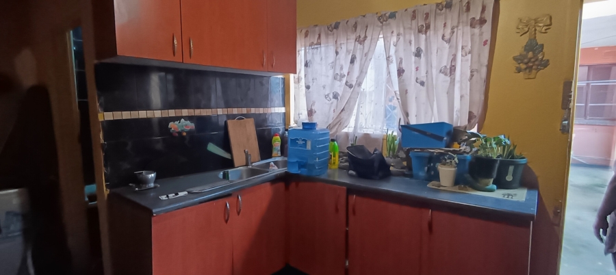 2 Bedroom Property for Sale in Whetstone KwaZulu-Natal