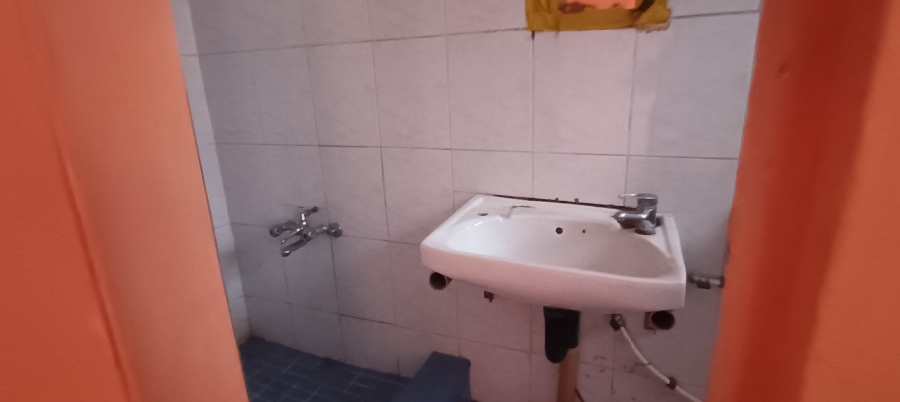 2 Bedroom Property for Sale in Whetstone KwaZulu-Natal