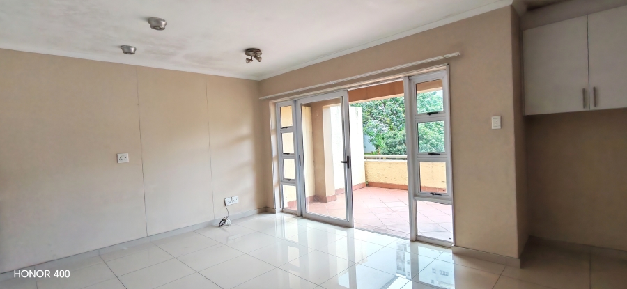 To Let 1 Bedroom Property for Rent in Umhlanga Ridge KwaZulu-Natal
