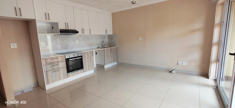 To Let 1 Bedroom Property for Rent in Umhlanga Ridge KwaZulu-Natal