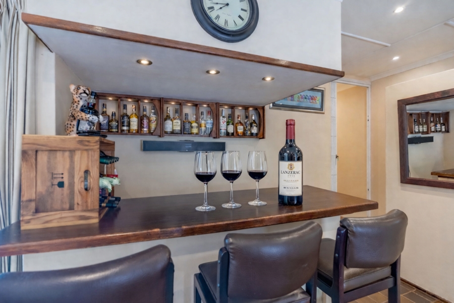 3 Bedroom Property for Sale in West Riding KwaZulu-Natal