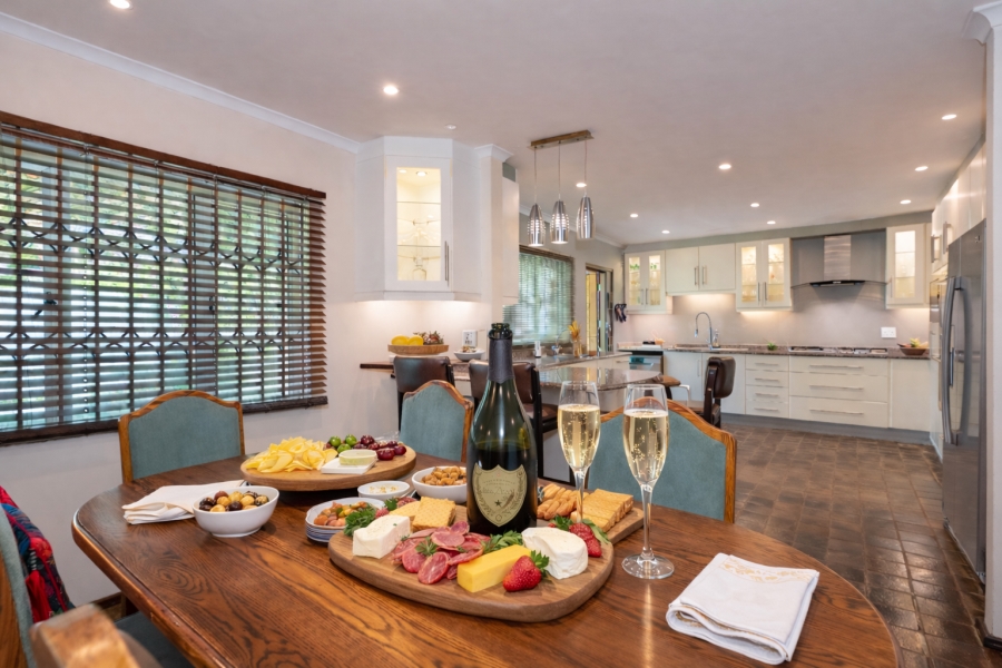 3 Bedroom Property for Sale in West Riding KwaZulu-Natal