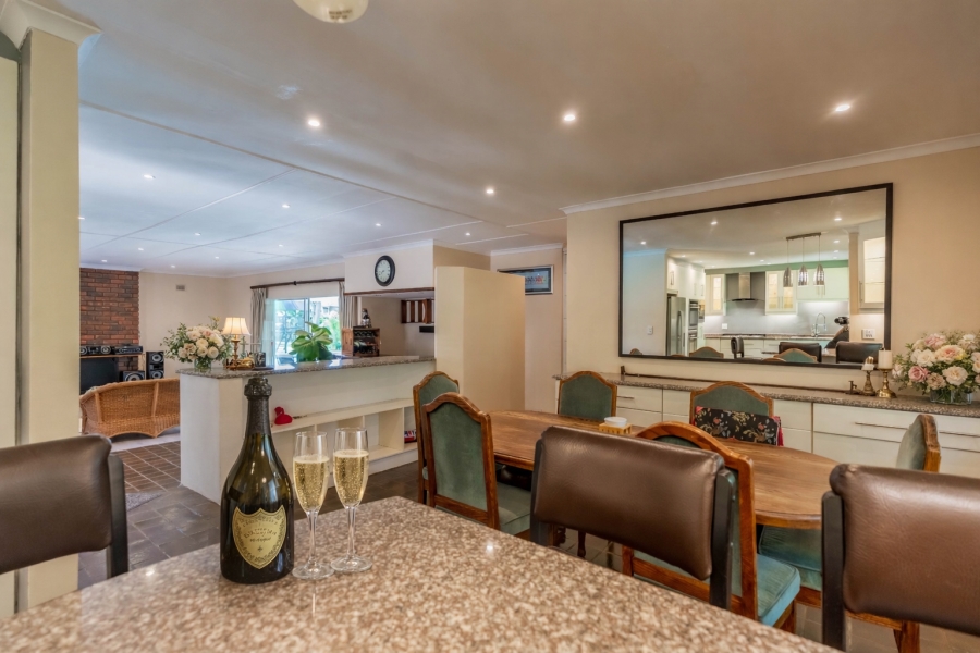 3 Bedroom Property for Sale in West Riding KwaZulu-Natal