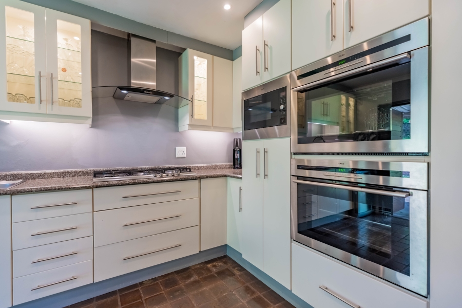 3 Bedroom Property for Sale in West Riding KwaZulu-Natal