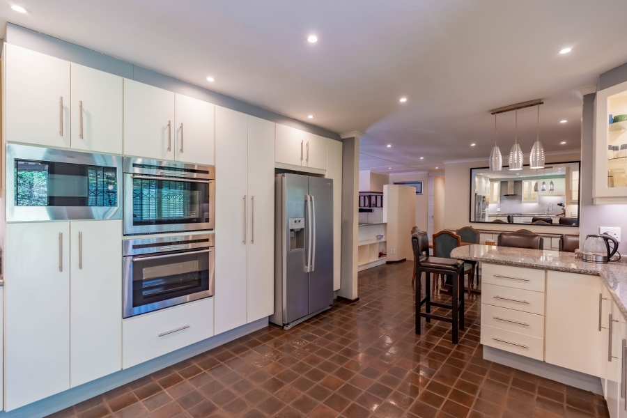 3 Bedroom Property for Sale in West Riding KwaZulu-Natal