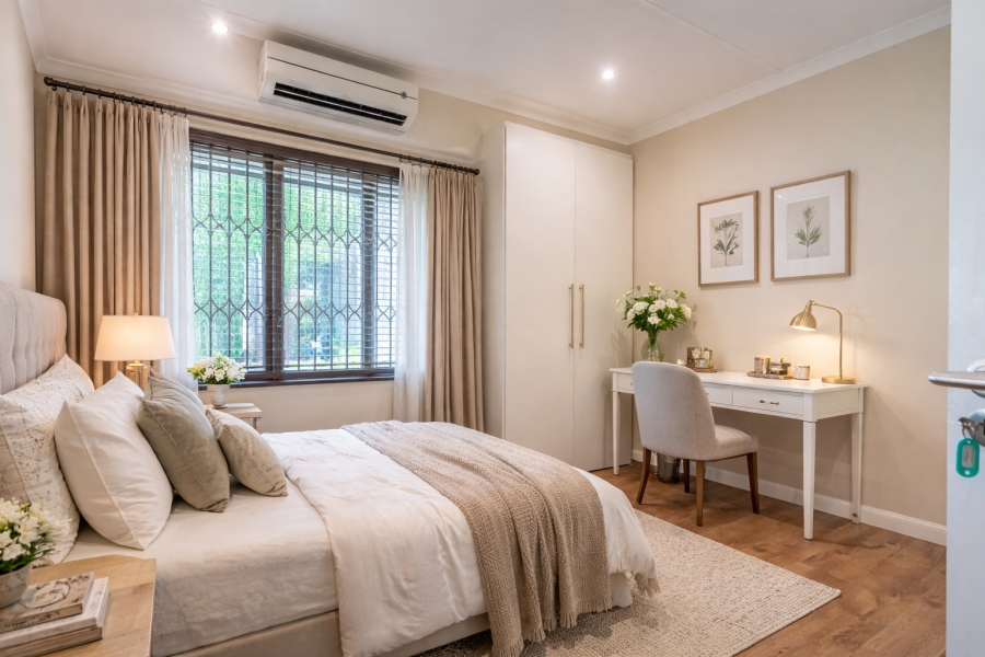 3 Bedroom Property for Sale in West Riding KwaZulu-Natal