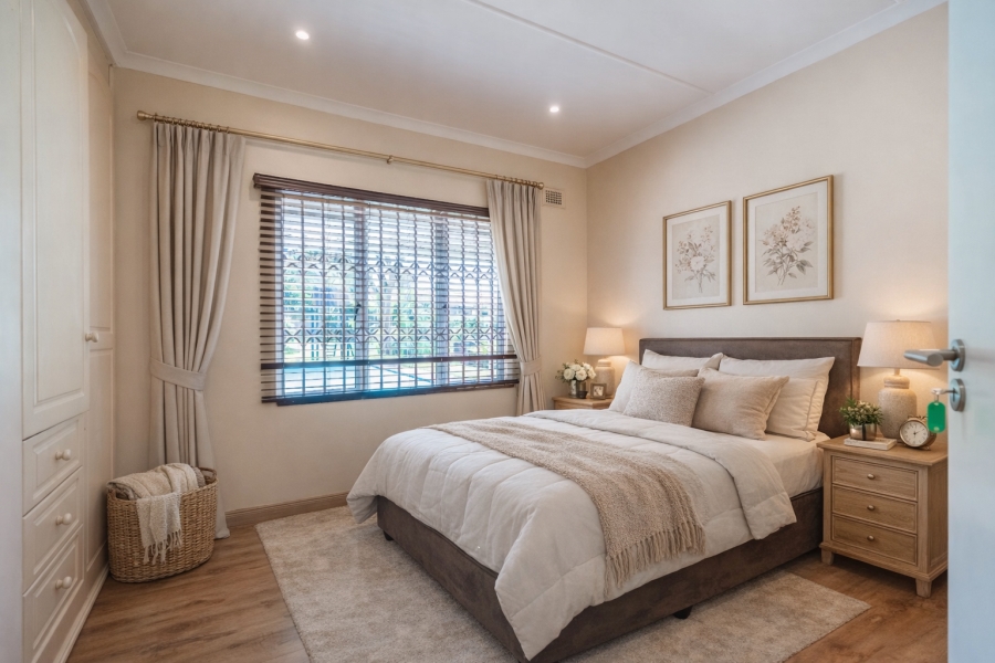 3 Bedroom Property for Sale in West Riding KwaZulu-Natal