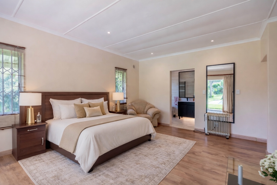 3 Bedroom Property for Sale in West Riding KwaZulu-Natal