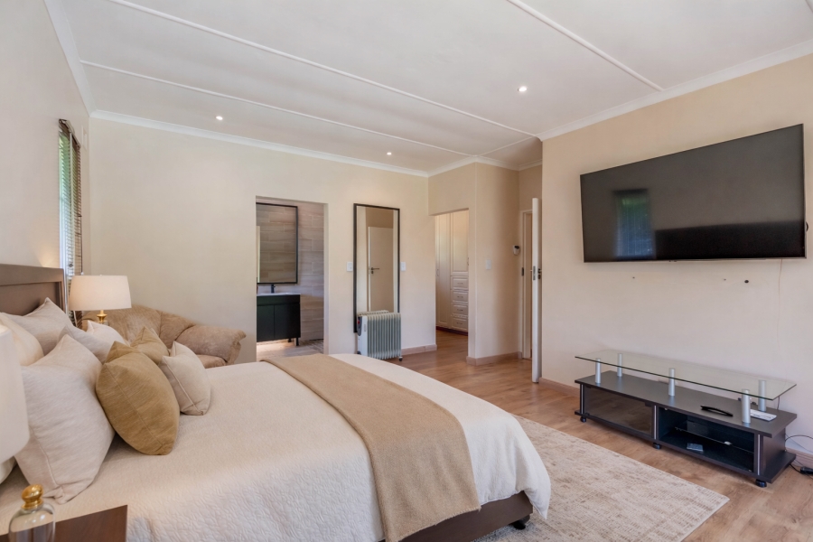 3 Bedroom Property for Sale in West Riding KwaZulu-Natal