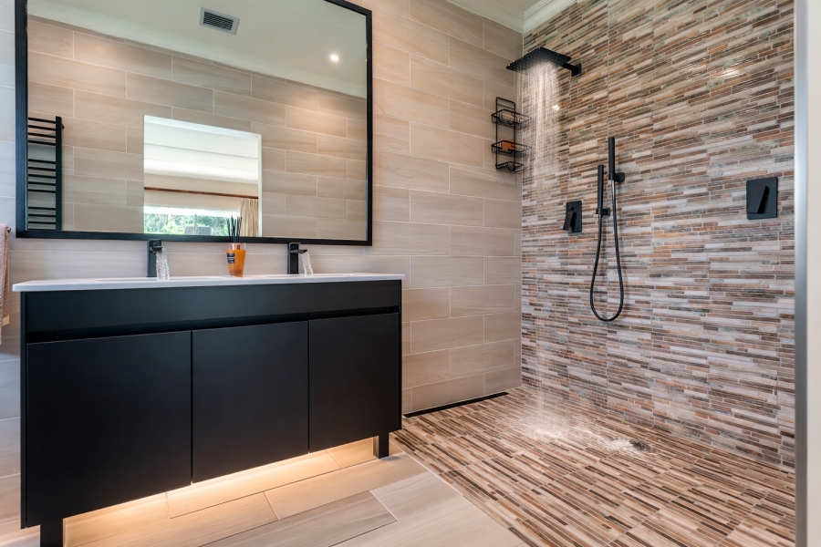 3 Bedroom Property for Sale in West Riding KwaZulu-Natal