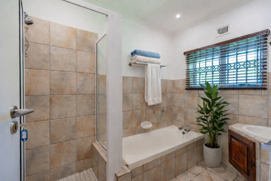 3 Bedroom Property for Sale in West Riding KwaZulu-Natal