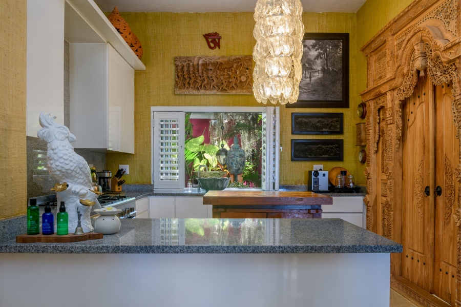 Commercial Property for Sale in Trafalgar KwaZulu-Natal