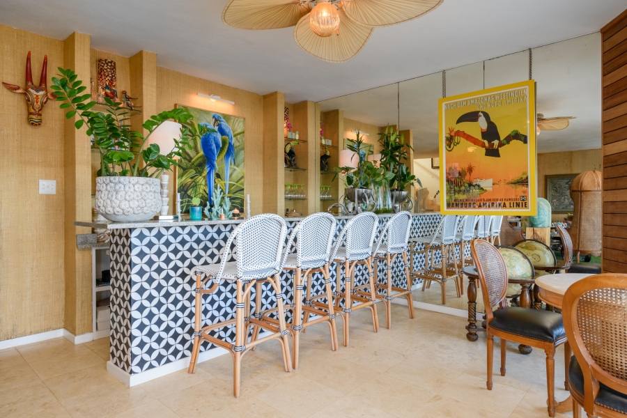 Commercial Property for Sale in Trafalgar KwaZulu-Natal