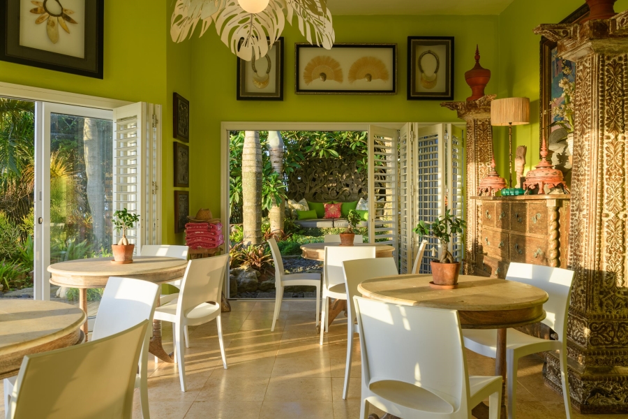 Commercial Property for Sale in Trafalgar KwaZulu-Natal