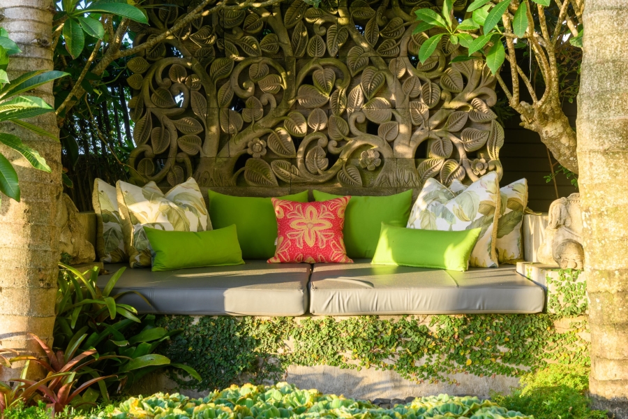 Commercial Property for Sale in Trafalgar KwaZulu-Natal