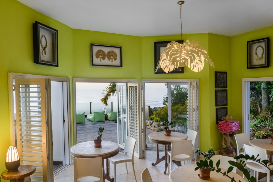 Commercial Property for Sale in Trafalgar KwaZulu-Natal