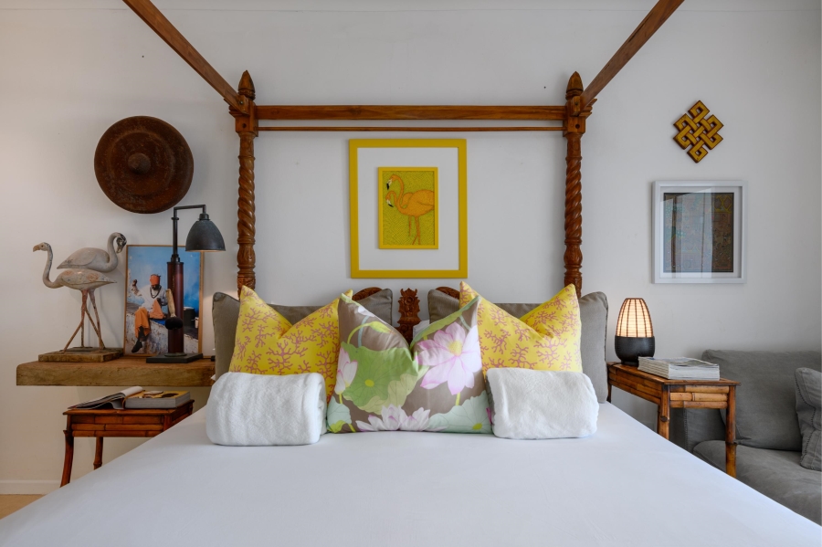 Commercial Property for Sale in Trafalgar KwaZulu-Natal