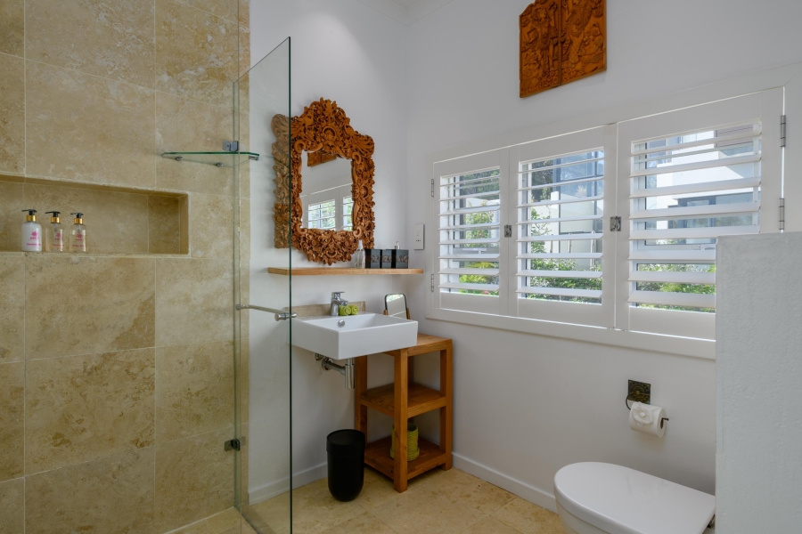 Commercial Property for Sale in Trafalgar KwaZulu-Natal