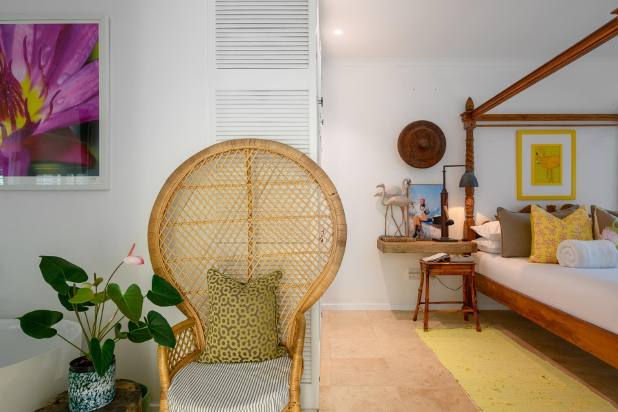 Commercial Property for Sale in Trafalgar KwaZulu-Natal