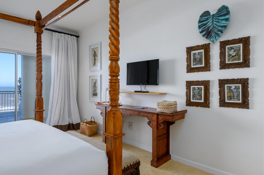 Commercial Property for Sale in Trafalgar KwaZulu-Natal