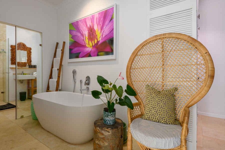 Commercial Property for Sale in Trafalgar KwaZulu-Natal