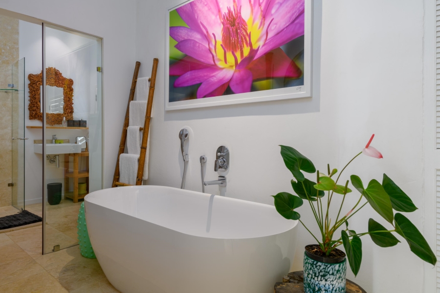 Commercial Property for Sale in Trafalgar KwaZulu-Natal