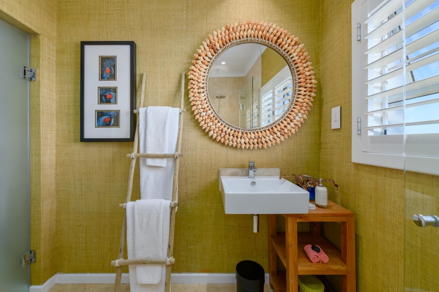 Commercial Property for Sale in Trafalgar KwaZulu-Natal