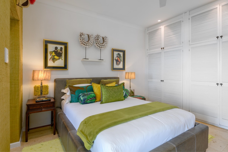 Commercial Property for Sale in Trafalgar KwaZulu-Natal