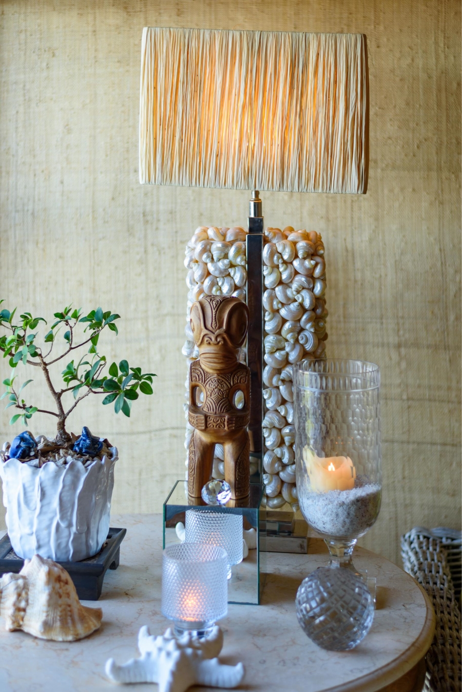 Commercial Property for Sale in Trafalgar KwaZulu-Natal