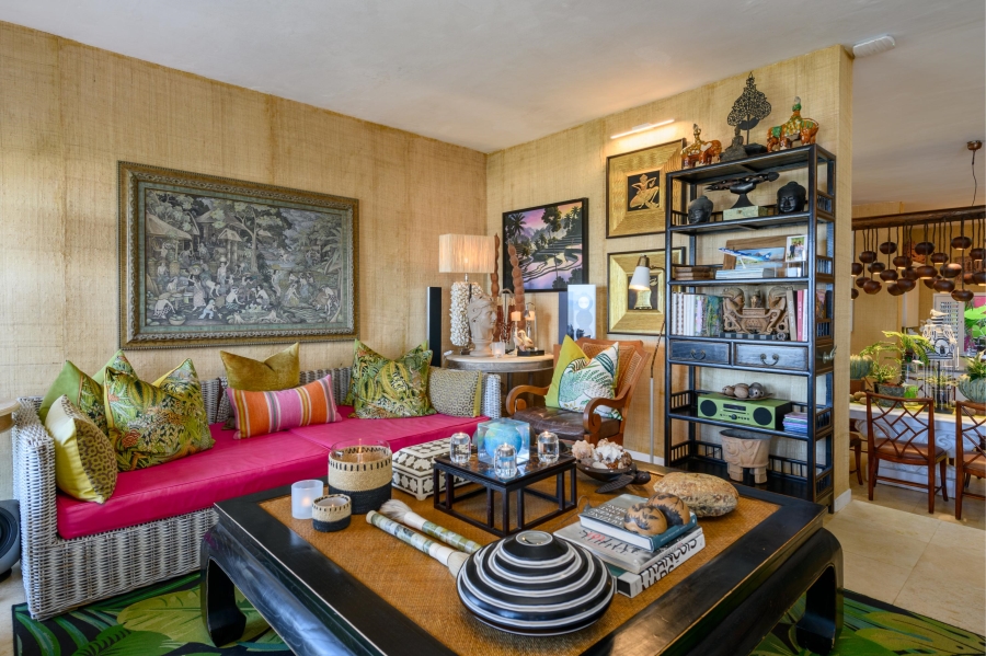 Commercial Property for Sale in Trafalgar KwaZulu-Natal