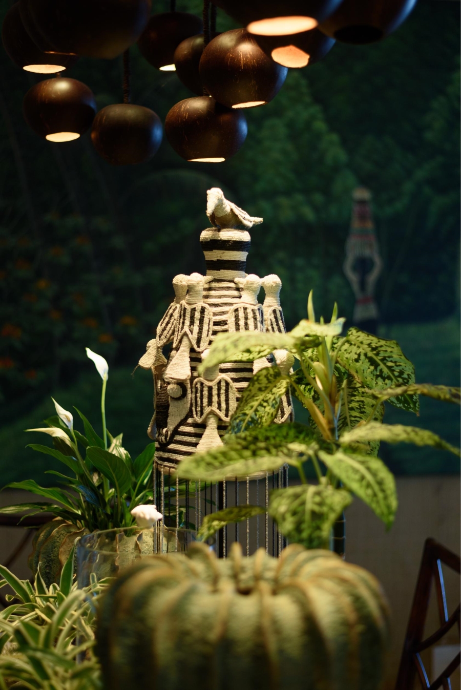 Commercial Property for Sale in Trafalgar KwaZulu-Natal