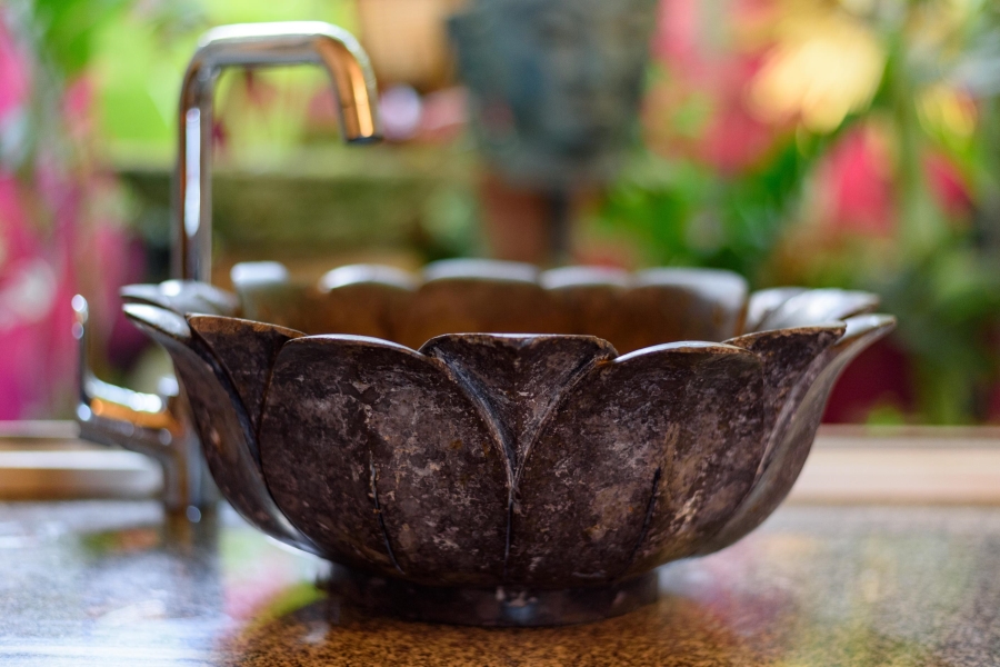 Commercial Property for Sale in Trafalgar KwaZulu-Natal